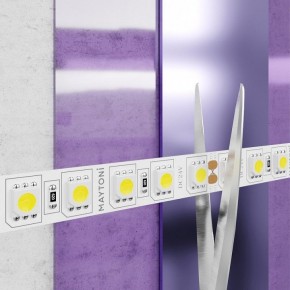 Лента светодиодная Maytoni Led strip 20022 в Стрежевом - strezevoi.ok-mebel.com | фото 3