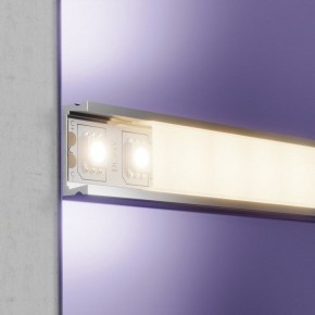 Лента светодиодная Maytoni Led strip 20022 в Стрежевом - strezevoi.ok-mebel.com | фото 4