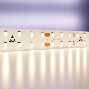 Лента светодиодная Maytoni Led strip 20028 в Стрежевом - strezevoi.ok-mebel.com | фото