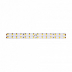 Лента светодиодная Maytoni Led strip 20028 в Стрежевом - strezevoi.ok-mebel.com | фото 2