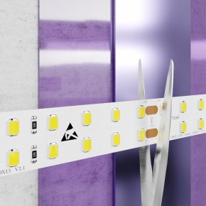 Лента светодиодная Maytoni Led strip 20028 в Стрежевом - strezevoi.ok-mebel.com | фото 3