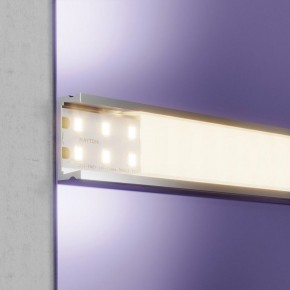 Лента светодиодная Maytoni Led strip 20028 в Стрежевом - strezevoi.ok-mebel.com | фото 4