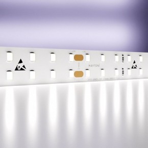 Лента светодиодная Maytoni Led strip 20030 в Стрежевом - strezevoi.ok-mebel.com | фото