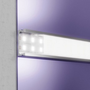 Лента светодиодная Maytoni Led strip 20030 в Стрежевом - strezevoi.ok-mebel.com | фото 3