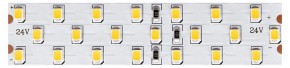Лента светодиодная Maytoni Led strip 20031 в Стрежевом - strezevoi.ok-mebel.com | фото