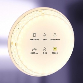 Лента светодиодная Maytoni Led strip 20031 в Стрежевом - strezevoi.ok-mebel.com | фото 2