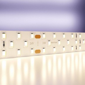 Лента светодиодная Maytoni Led strip 20031 в Стрежевом - strezevoi.ok-mebel.com | фото 3