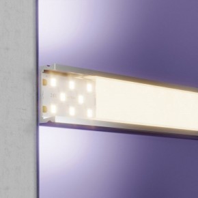 Лента светодиодная Maytoni Led strip 20031 в Стрежевом - strezevoi.ok-mebel.com | фото 5