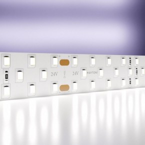 Лента светодиодная Maytoni Led strip 20033 в Стрежевом - strezevoi.ok-mebel.com | фото