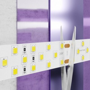 Лента светодиодная Maytoni Led strip 20033 в Стрежевом - strezevoi.ok-mebel.com | фото 4
