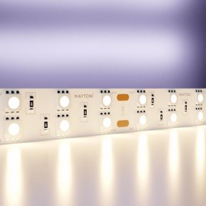 Лента светодиодная Maytoni Led strip 20034 в Стрежевом - strezevoi.ok-mebel.com | фото