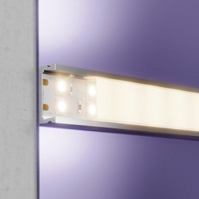 Лента светодиодная Maytoni Led strip 20034 в Стрежевом - strezevoi.ok-mebel.com | фото 3