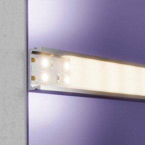 Лента светодиодная Maytoni Led strip 20034 в Стрежевом - strezevoi.ok-mebel.com | фото 4