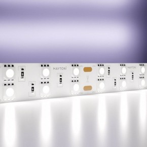 Лента светодиодная Maytoni Led strip 20036 в Стрежевом - strezevoi.ok-mebel.com | фото