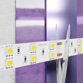 Лента светодиодная Maytoni Led strip 20036 в Стрежевом - strezevoi.ok-mebel.com | фото 2