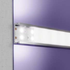 Лента светодиодная Maytoni Led strip 20036 в Стрежевом - strezevoi.ok-mebel.com | фото 4