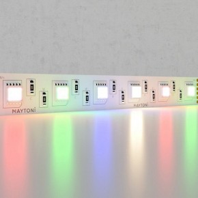 Лента светодиодная Maytoni Led strip 20039 в Стрежевом - strezevoi.ok-mebel.com | фото