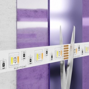 Лента светодиодная Maytoni Led strip 20039 в Стрежевом - strezevoi.ok-mebel.com | фото 3