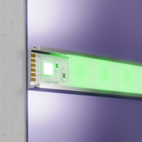 Лента светодиодная Maytoni Led strip 20039 в Стрежевом - strezevoi.ok-mebel.com | фото 4