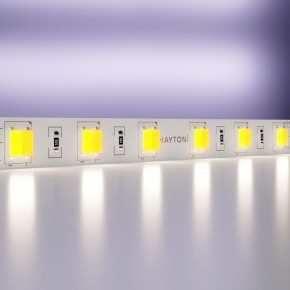 Лента светодиодная Maytoni Led strip 20043 в Стрежевом - strezevoi.ok-mebel.com | фото