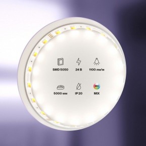 Лента светодиодная Maytoni Led strip 20043 в Стрежевом - strezevoi.ok-mebel.com | фото 2