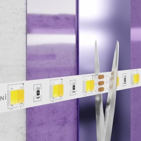 Лента светодиодная Maytoni Led strip 20043 в Стрежевом - strezevoi.ok-mebel.com | фото 3
