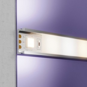 Лента светодиодная Maytoni Led strip 20043 в Стрежевом - strezevoi.ok-mebel.com | фото 4