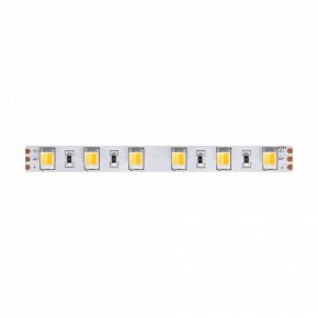 Лента светодиодная Maytoni Led strip 20043 в Стрежевом - strezevoi.ok-mebel.com | фото 5