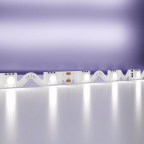 Лента светодиодная Maytoni Led strip 20046 в Стрежевом - strezevoi.ok-mebel.com | фото