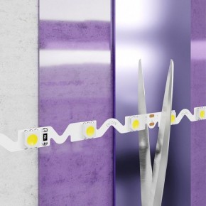 Лента светодиодная Maytoni Led strip 20046 в Стрежевом - strezevoi.ok-mebel.com | фото 2