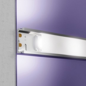 Лента светодиодная Maytoni Led strip 20046 в Стрежевом - strezevoi.ok-mebel.com | фото 3