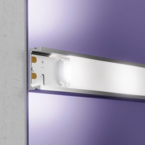 Лента светодиодная Maytoni Led strip 20046 в Стрежевом - strezevoi.ok-mebel.com | фото 4