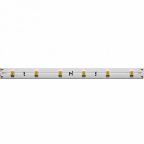 Лента светодиодная Maytoni Ultra 201011 в Стрежевом - strezevoi.ok-mebel.com | фото 2