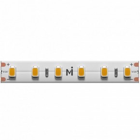 Лента светодиодная Maytoni Ultra 201041 в Стрежевом - strezevoi.ok-mebel.com | фото 2