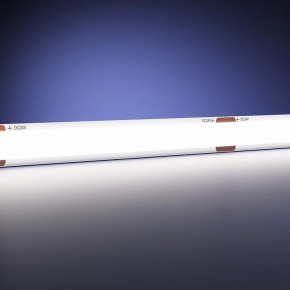 Лента светодиодная Maytoni Ultra 201069 в Стрежевом - strezevoi.ok-mebel.com | фото