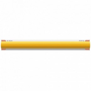 Лента светодиодная Maytoni Ultra 201069 в Стрежевом - strezevoi.ok-mebel.com | фото 2