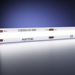 Лента светодиодная Maytoni Ultra 201077 в Стрежевом - strezevoi.ok-mebel.com | фото