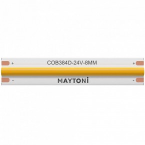 Лента светодиодная Maytoni Ultra 201077 в Стрежевом - strezevoi.ok-mebel.com | фото 3