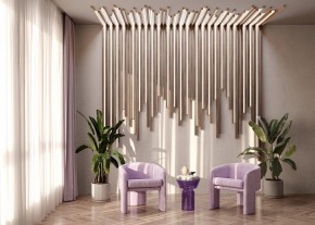 Лента светодиодная Maytoni Ultra 201077 в Стрежевом - strezevoi.ok-mebel.com | фото 4
