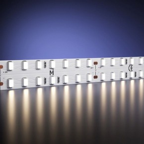 Лента светодиодная Maytoni Ultra 201111 в Стрежевом - strezevoi.ok-mebel.com | фото