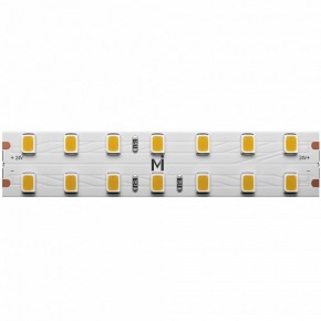 Лента светодиодная Maytoni Ultra 201111 в Стрежевом - strezevoi.ok-mebel.com | фото 2