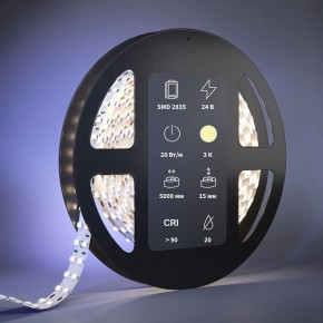 Лента светодиодная Maytoni Ultra 201111 в Стрежевом - strezevoi.ok-mebel.com | фото 3
