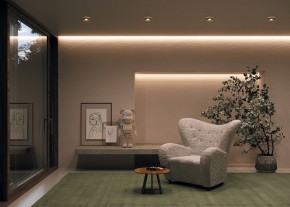 Лента светодиодная Maytoni Ultra 201111 в Стрежевом - strezevoi.ok-mebel.com | фото 4