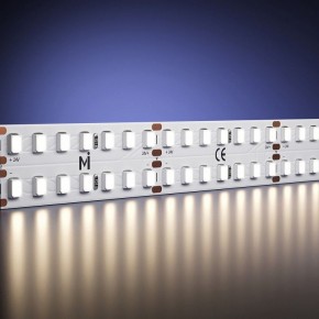 Лента светодиодная Maytoni Ultra 201114 в Стрежевом - strezevoi.ok-mebel.com | фото