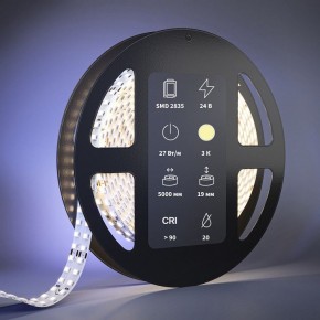 Лента светодиодная Maytoni Ultra 201114 в Стрежевом - strezevoi.ok-mebel.com | фото 3