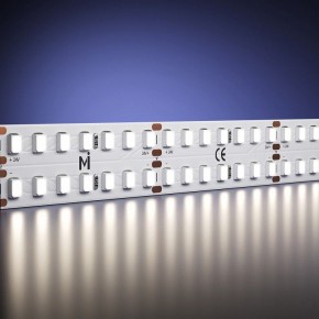 Лента светодиодная Maytoni Ultra 201115 в Стрежевом - strezevoi.ok-mebel.com | фото