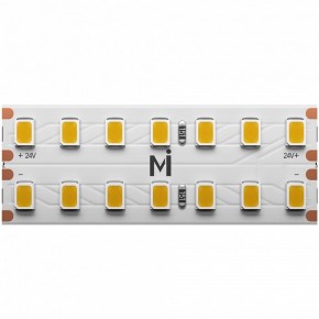 Лента светодиодная Maytoni Ultra 201115 в Стрежевом - strezevoi.ok-mebel.com | фото 2