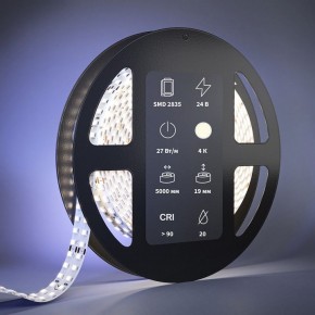 Лента светодиодная Maytoni Ultra 201115 в Стрежевом - strezevoi.ok-mebel.com | фото 3