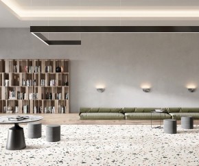Лента светодиодная Maytoni Ultra 201115 в Стрежевом - strezevoi.ok-mebel.com | фото 4