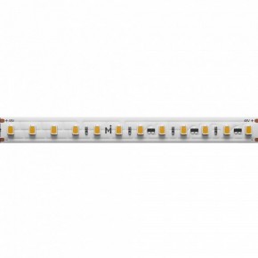 Лента светодиодная Maytoni Ultra 201210 в Стрежевом - strezevoi.ok-mebel.com | фото